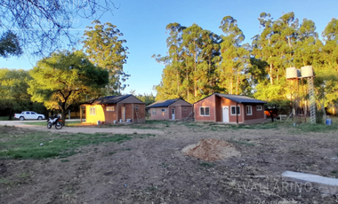 Casa en venta en Colón