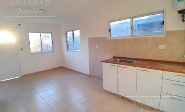 Casa en venta en Colón