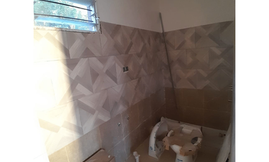Casa en venta en Colón
