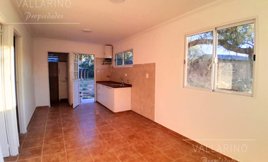 Casa en venta en Colón