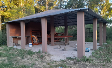 Casa en venta en Colón