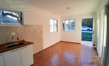 Casa en venta en Colón