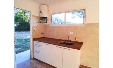 Casa en venta en Colón