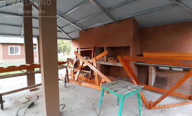 Casa en venta en Colón