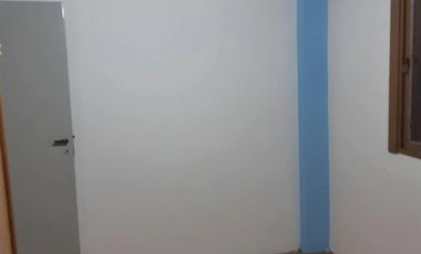 ALQUILER CASA 3 AMB EN VILLA LUZURIAGA