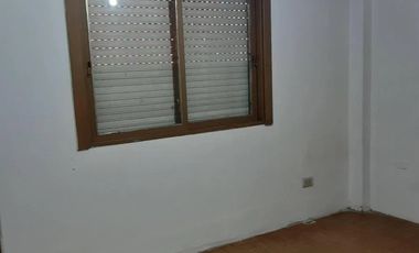ALQUILER CASA 3 AMB EN VILLA LUZURIAGA
