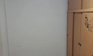 ALQUILER CASA 3 AMB EN VILLA LUZURIAGA