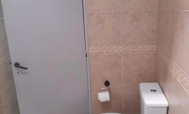 ALQUILER CASA 3 AMB EN VILLA LUZURIAGA