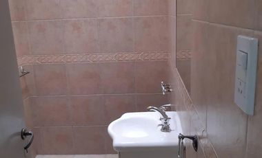 ALQUILER CASA 3 AMB EN VILLA LUZURIAGA