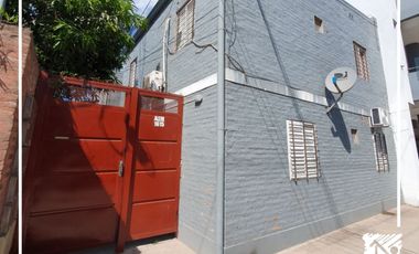 Alem 1615- Dpto 1 dormit