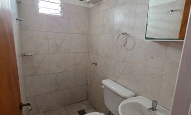 Alem 1615- Dpto 1 dormit