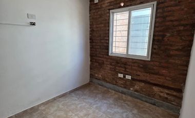 Alem 1615- Dpto 1 dormit