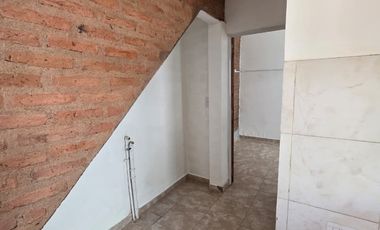 Alem 1615- Dpto 1 dormit