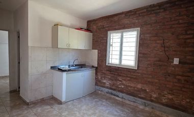 Alem 1615- Dpto 1 dormit