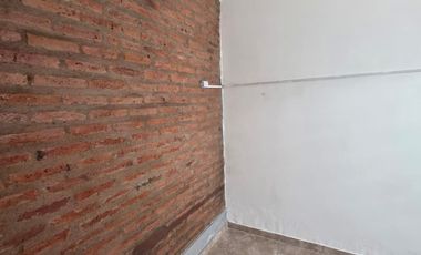 Alem 1615- Dpto 1 dormit