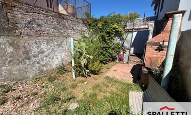 PH en alquiler c/ cochera en Ramos Mejía