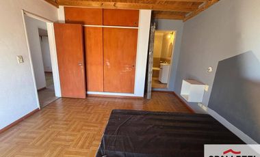 PH en alquiler c/ cochera en Ramos Mejía