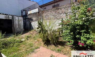 PH en alquiler c/ cochera en Ramos Mejía