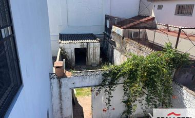 PH en alquiler c/ cochera en Ramos Mejía