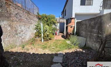 PH en alquiler c/ cochera en Ramos Mejía