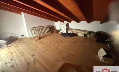 PH en alquiler c/ cochera en Ramos Mejía