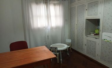 Terreno / Lote en venta de 381.04m2 ubicado en Ramos Mejía