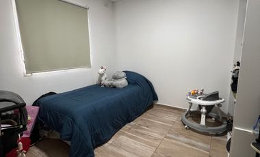 Casa en venta barrio privado Los Cardos en Las Paredes