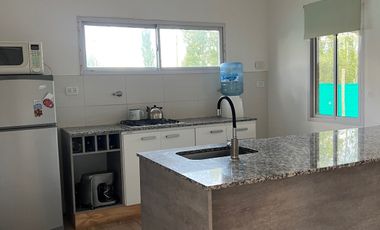 Casa en venta barrio privado Los Cardos en Las Paredes