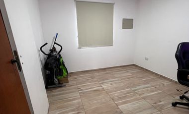Casa en venta barrio privado Los Cardos en Las Paredes