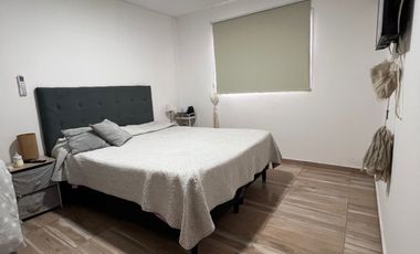 Casa en venta barrio privado Los Cardos en Las Paredes