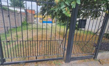 Departamento en venta en Libertad