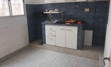 Departamento en venta en Libertad