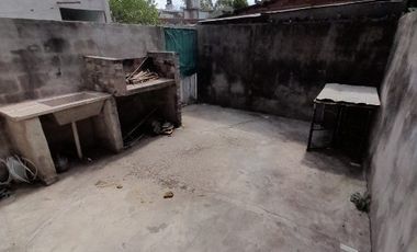 Departamento en venta en Libertad