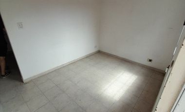 Departamento en venta en Libertad