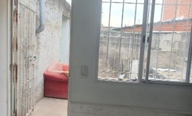 Departamento en venta en Libertad