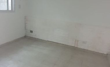 Departamento en venta en Libertad