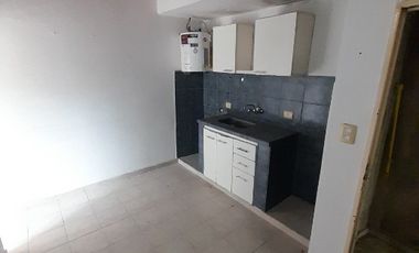 Departamento en venta en Libertad