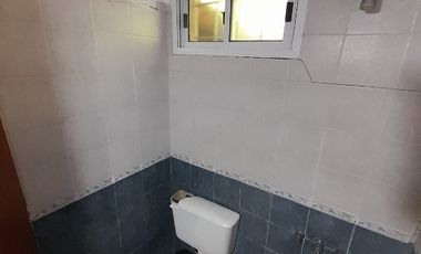 Departamento en venta en Libertad