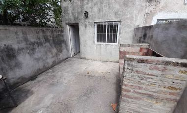 Departamento en venta en Libertad