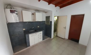 Departamento en venta en Libertad