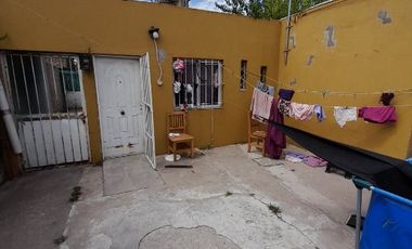 Departamento en venta en Libertad