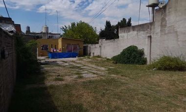 Departamento en venta en Libertad