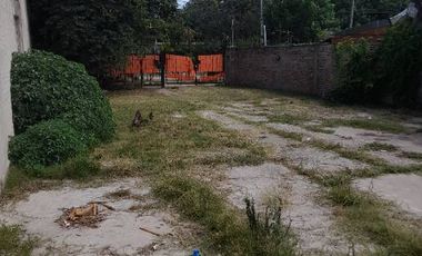 Departamento en venta en Libertad