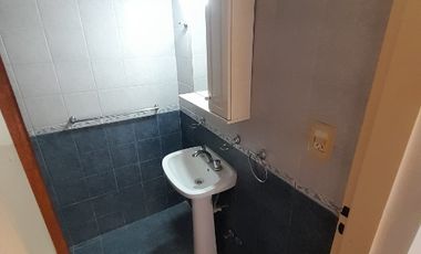 Departamento en venta en Libertad