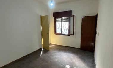 Casa en alquiler en Wilde Este