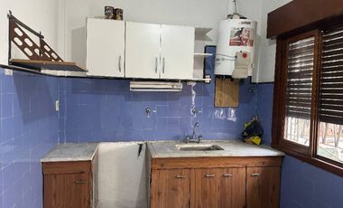 Casa en alquiler en Wilde Este