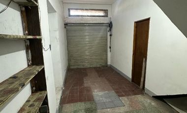 Casa en alquiler en Wilde Este