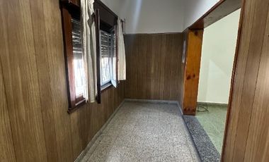 Casa en alquiler en Wilde Este