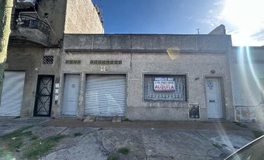 Casa en alquiler en Wilde Este