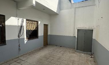 Casa en alquiler en Wilde Este